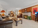 352 38Th Avenue E, Vancouver, BC 