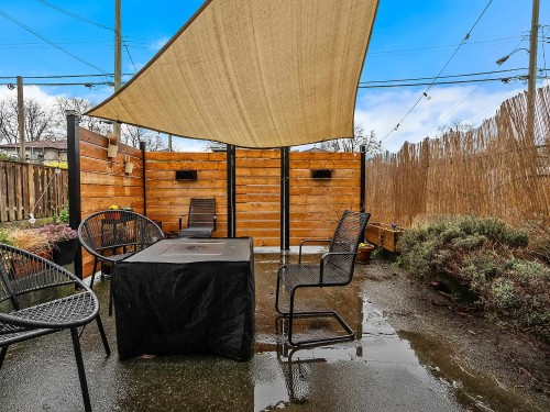 352 38Th Avenue E, Vancouver, BC 