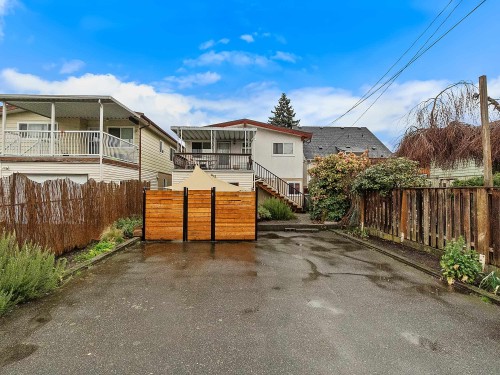 352 38Th Avenue E, Vancouver, BC 