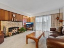 352 38Th Avenue E, Vancouver, BC 