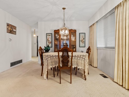 352 38Th Avenue E, Vancouver, BC 