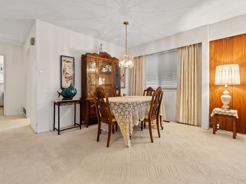 352 38Th Avenue E, Vancouver, BC 