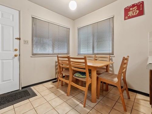 352 38Th Avenue E, Vancouver, BC 