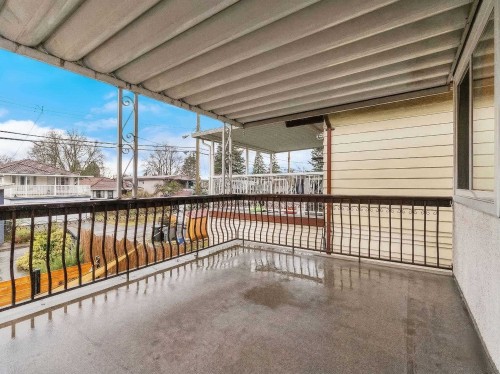 352 38Th Avenue E, Vancouver, BC 