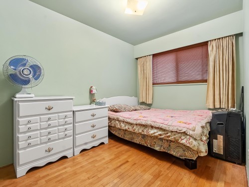 352 38Th Avenue E, Vancouver, BC 