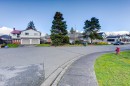 4391 Deerfield Crescent, Richmond, BC 