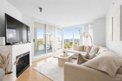 2005-2133 Douglas Road  Burnaby, BC V5C 0E9