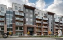 628-55 Klahanie Drive, Port Moody, BC 