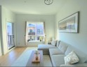 628-55 Klahanie Drive, Port Moody, BC 