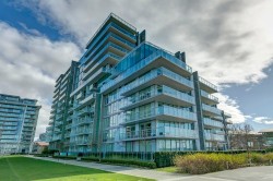503-6611 Pearson Way  Richmond, BC V7C 0C3