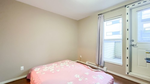 215-4155 Central Boulevard, Burnaby, BC 