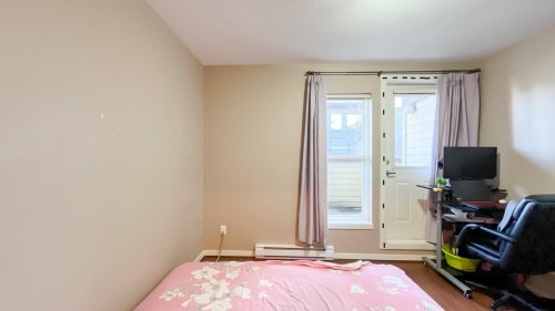 215-4155 Central Boulevard, Burnaby, BC 