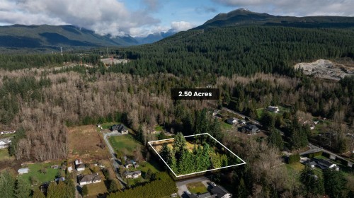25537 130 Avenue, Maple Ridge, BC 