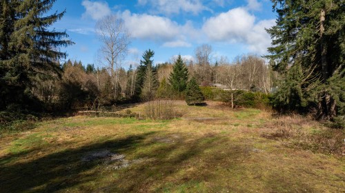 25537 130 Avenue, Maple Ridge, BC 