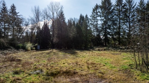 25537 130 Avenue, Maple Ridge, BC 