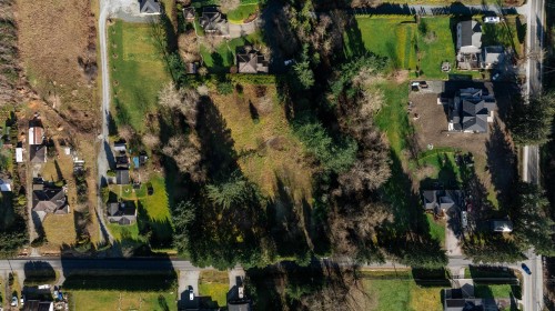 25537 130 Avenue, Maple Ridge, BC 