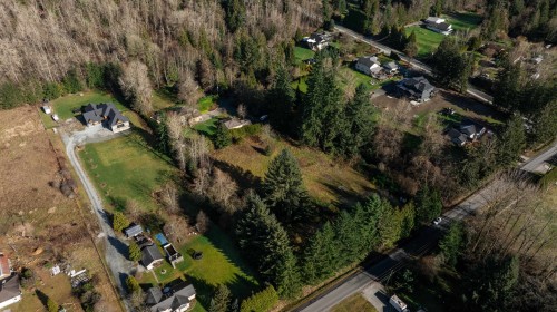25537 130 Avenue, Maple Ridge, BC 