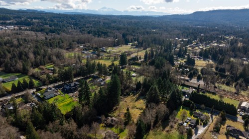 25537 130 Avenue, Maple Ridge, BC 