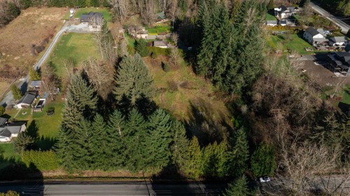25537 130 Avenue, Maple Ridge, BC 