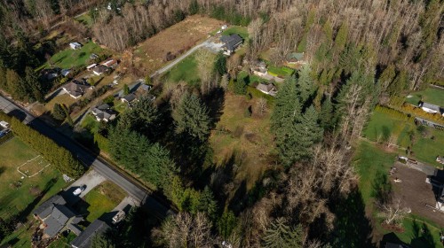 25537 130 Avenue, Maple Ridge, BC 