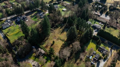 25537 130 Avenue, Maple Ridge, BC 