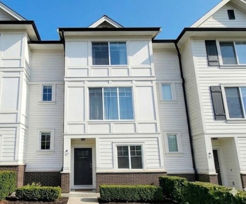 47-11272 240 Street  Maple Ridge, BC V2W 0J8