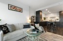 2504-2425 Alpha Avenue, Burnaby, BC 
