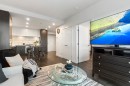 2504-2425 Alpha Avenue, Burnaby, BC 
