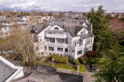 303-7671 Abercrombie Drive  Richmond, BC V6Y 3N3