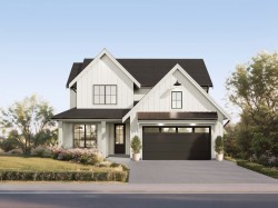 385 Solaz Place Gibsons, BC V0N 1V5