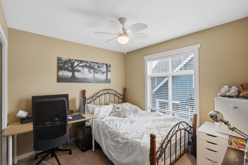 7-4910 Central Avenue, Delta, BC 