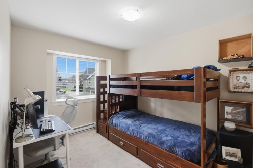 7-4910 Central Avenue, Delta, BC 
