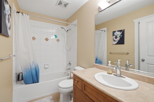 7-4910 Central Avenue, Delta, BC 