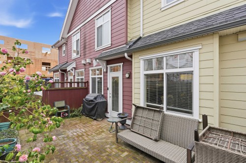7-4910 Central Avenue, Delta, BC 