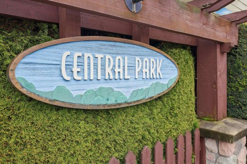 7-4910 Central Avenue, Delta, BC 