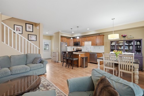 7-4910 Central Avenue, Delta, BC 