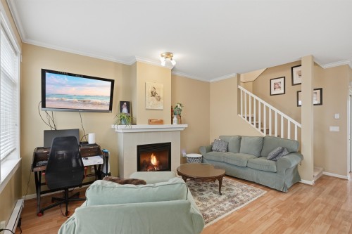 7-4910 Central Avenue, Delta, BC 