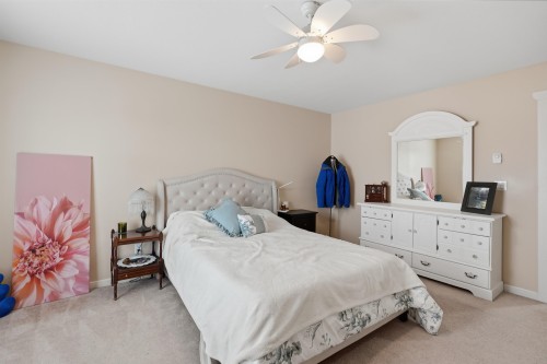 7-4910 Central Avenue, Delta, BC 