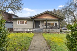 4902 Venables Street  Burnaby, BC V5B 1X7