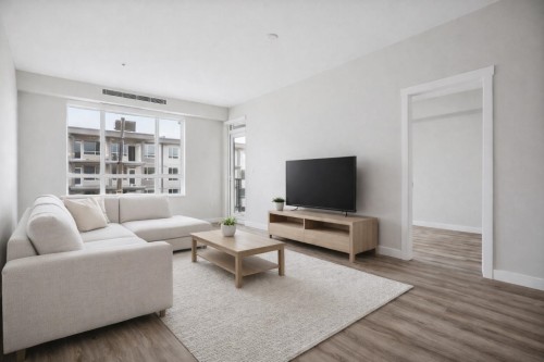 327-23200 Gilley Road  Richmond, BC V6V 2L6