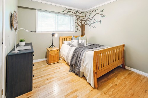 3361 Viewmount Place, Port Moody, BC 