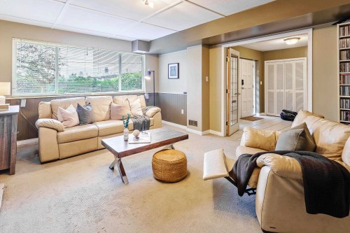 3361 Viewmount Place, Port Moody, BC 