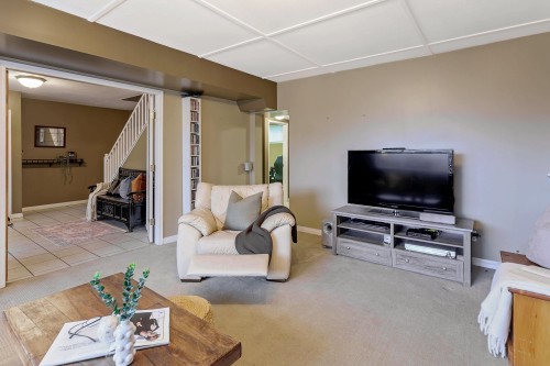 3361 Viewmount Place, Port Moody, BC 