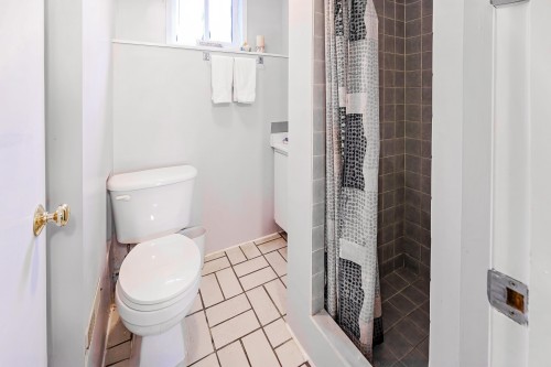 3361 Viewmount Place, Port Moody, BC 