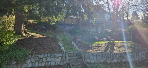 3361 Viewmount Place, Port Moody, BC 