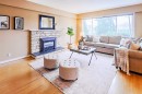 3361 Viewmount Place, Port Moody, BC 