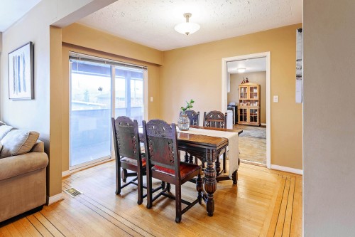 3361 Viewmount Place, Port Moody, BC 