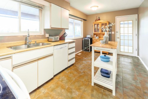 3361 Viewmount Place, Port Moody, BC 