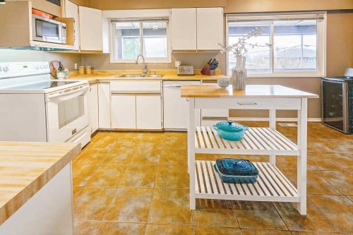 3361 Viewmount Place, Port Moody, BC 