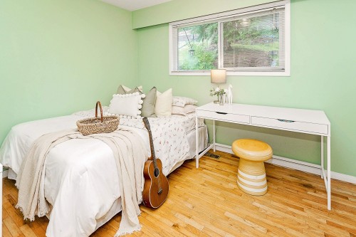 3361 Viewmount Place, Port Moody, BC 